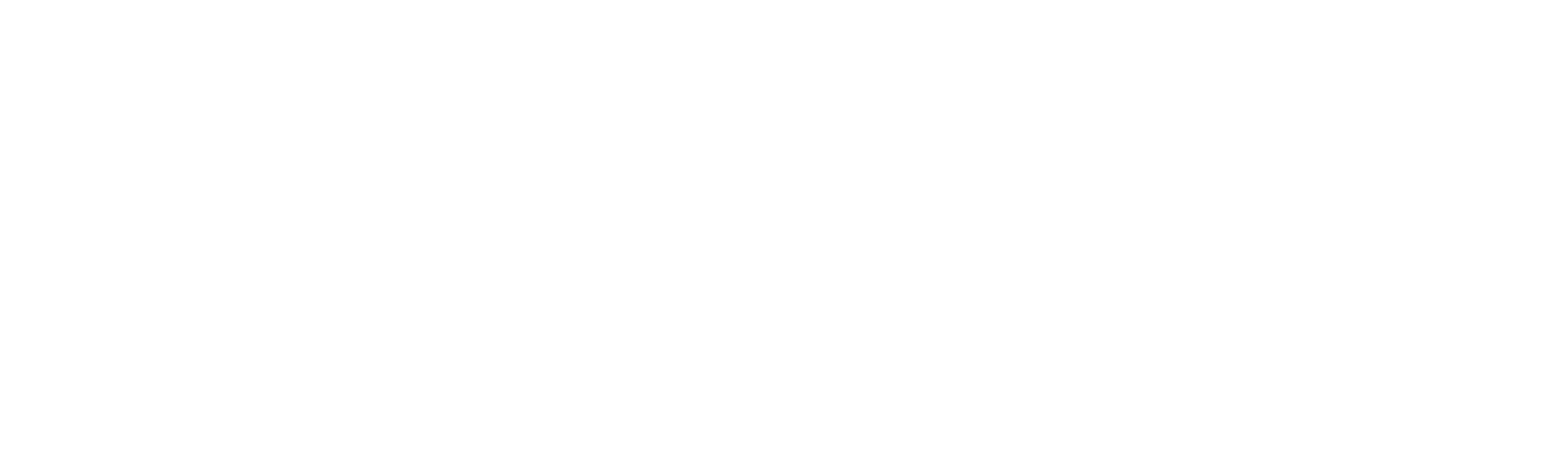 泰兴市环境保护设备厂有限公司